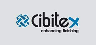 CIBITEX