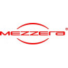 MEZZERA