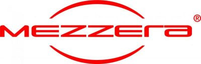 MEZZERA
