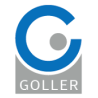 GOLLER