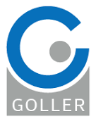 GOLLER