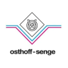 OSTHOFF