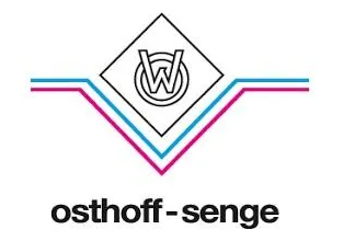OSTHOFF