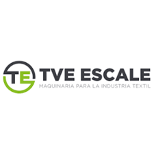 TVE ESCALE