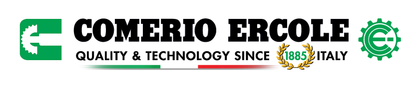 COMERIO ERCOLE