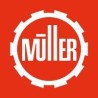 Jakob Müller