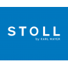 STOLL