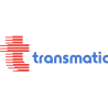 TRANSMATIC
