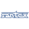SANTEX