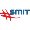 SMIT