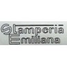 STAMPERIA EMILIANA
