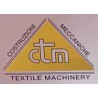 CMT