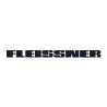 FLEISSNER
