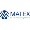 MATEX