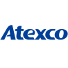 ATEXCO