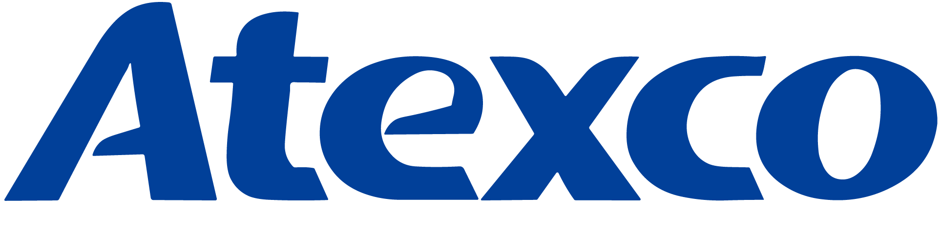 ATEXCO