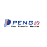 PENGDA