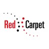 RED CARPET