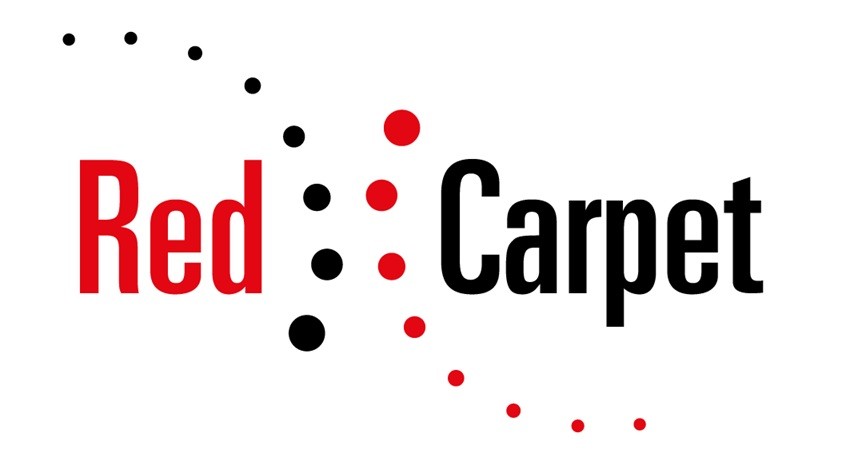 RED CARPET