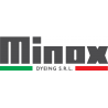 MINOX
