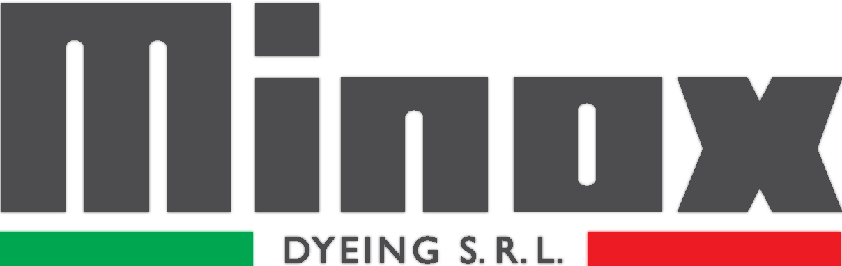 MINOX